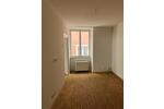 Gewerbeobjekt Memmingen - 900&euro; | Angebot:25096118