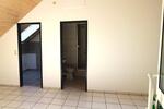 Etagenwohnung Heimbach - 1 Zimmer, 30 m&sup2;, 390&euro; | Angebot:25853466