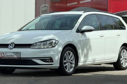 VW Golf 188.000 km 10.990 &euro; Obersulm 74182