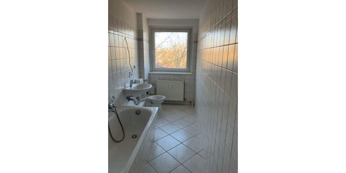 Lebensfreude pur: 2-Zimmer mit Loggia in Top-Citylage 2 zimmer