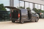 Fiat Ulysse L2 180 AT8 8-Sitzer / 10-Zoll Navi 15.712 km 37.961 &euro; Münchenbernsdorf 07589