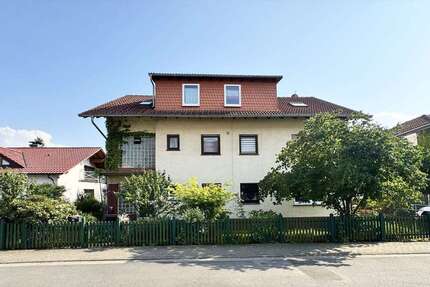 Haus zum Kaufen in Büdingen 649.000 € 361 m²