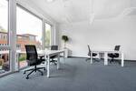 Gewerbeobjekt Oldenburg (Oldb) Innenstadt - 225&euro; | Angebot:26876145