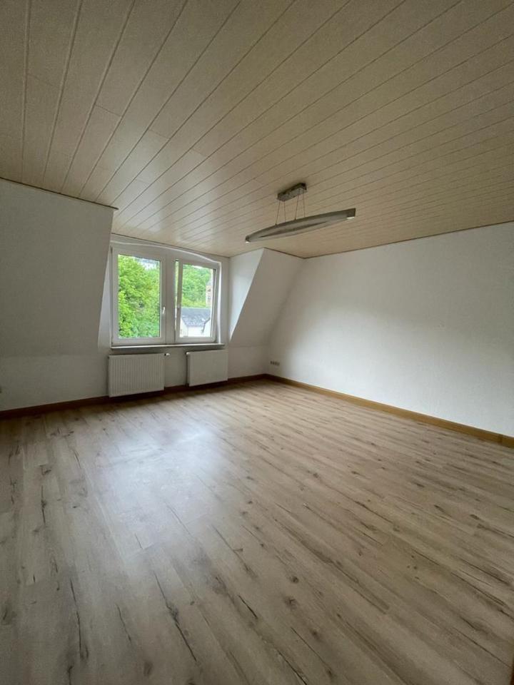 [GREIZ] HELLE RUHIGE Wohnung TOP-LAGE LICHTDURCHFLUTET [60M²]