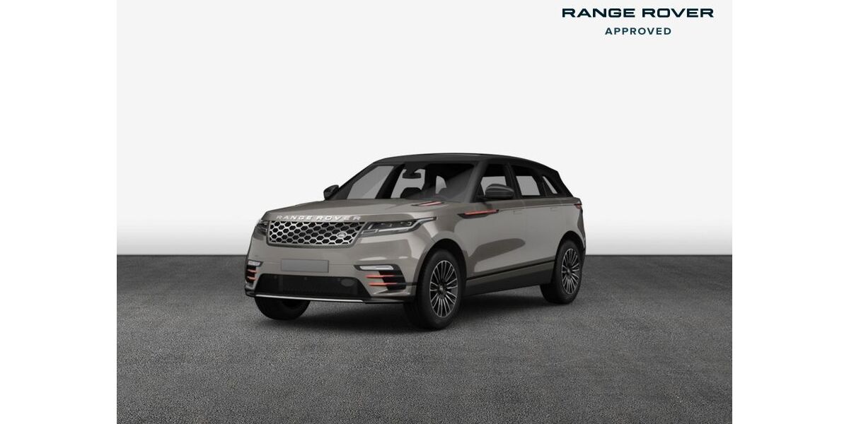 Land Rover Range Rover Velar 78.664 km 54.250 &euro; Kronberg 61476