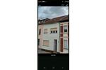 Mehrfamilienhaus, Wohnhaus Zerbst (Anhalt) - 5 Zimmer, 140 m&sup2;, 140.000&euro; | Angebot:26246918