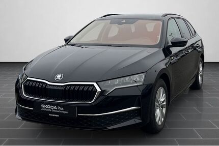 Skoda Octavia 11.034 km 29.500 &euro; Mainz 55129