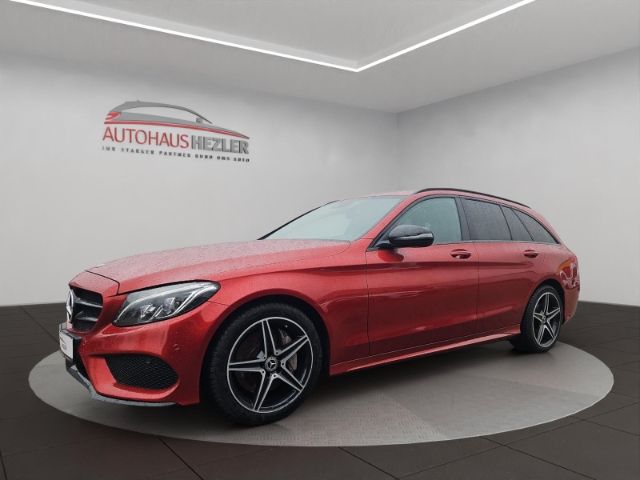 C 250