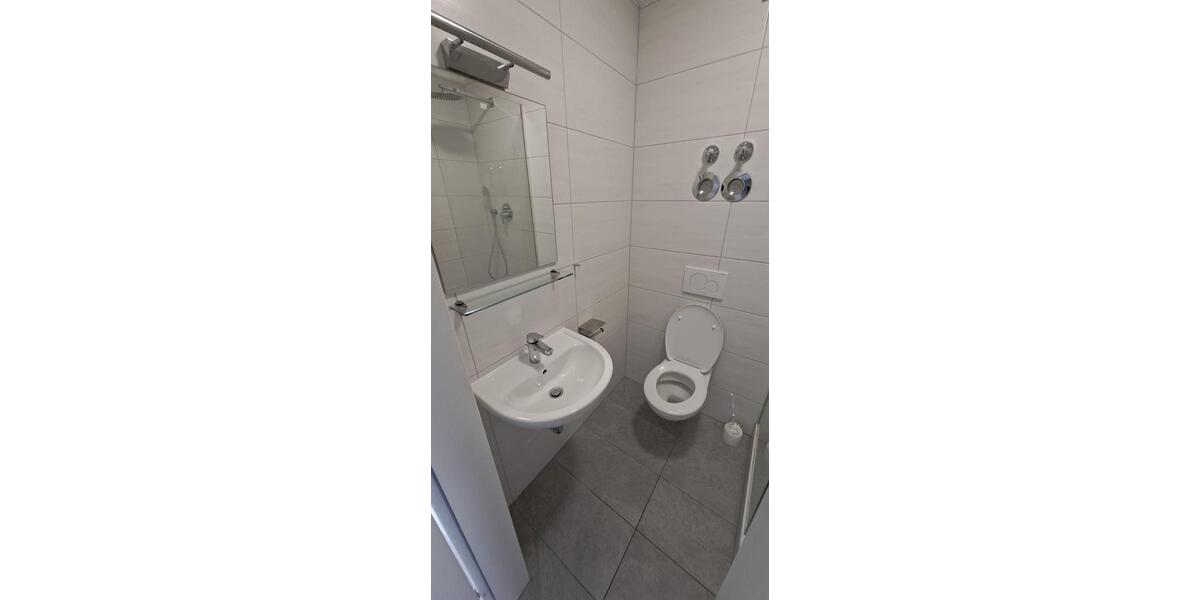 Gewerbeobjekt Hanau Lamboy - 710&euro; | Angebot:24988689