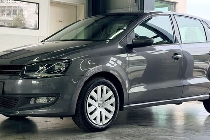 VW Golf 139.300 km 14.600 &euro; Krumbach 86381