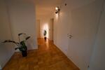 Terrassenwohnung Heidenheim an der Brenz Aufhausen - 3 Zimmer, 78 m&sup2;, 215.000&euro; | Angebot:26877701