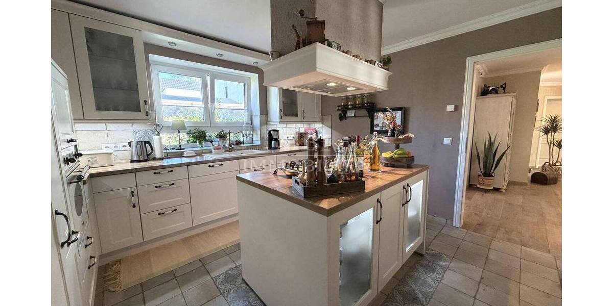 Bungalow Quickborn - 4 Zimmer, 138 m&sup2;, 775.000&euro; | Angebot:26411465