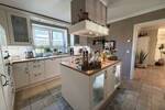 Bungalow Quickborn - 4 Zimmer, 138 m&sup2;, 775.000&euro; | Angebot:26411465