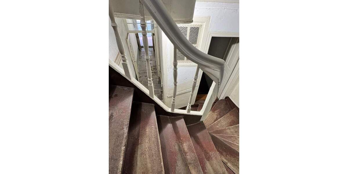 Gewerbeobjekt Wurzen - 65.000&euro; | Angebot:25736570