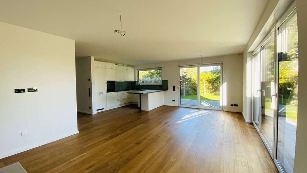 Haus zum Kaufen in Pruchten 490.000 € 127 m²