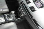 Renault Megane BOSE Edition Klima.Kette+ Motor überholt 150.000 km 5.990 € Neuss 41462