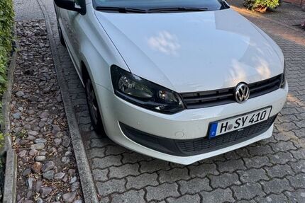 VW Polo 174.000 km 3.995 &euro; Seelze 30926