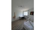 Etagenwohnung Roetgen - 1 Zimmer, 80 m&sup2;, 1.350&euro; | Angebot:26382943