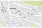 Etagenwohnung Konstanz Königsbau - 3 Zimmer, 91 m&sup2;, 395.000&euro; | Angebot:26763993