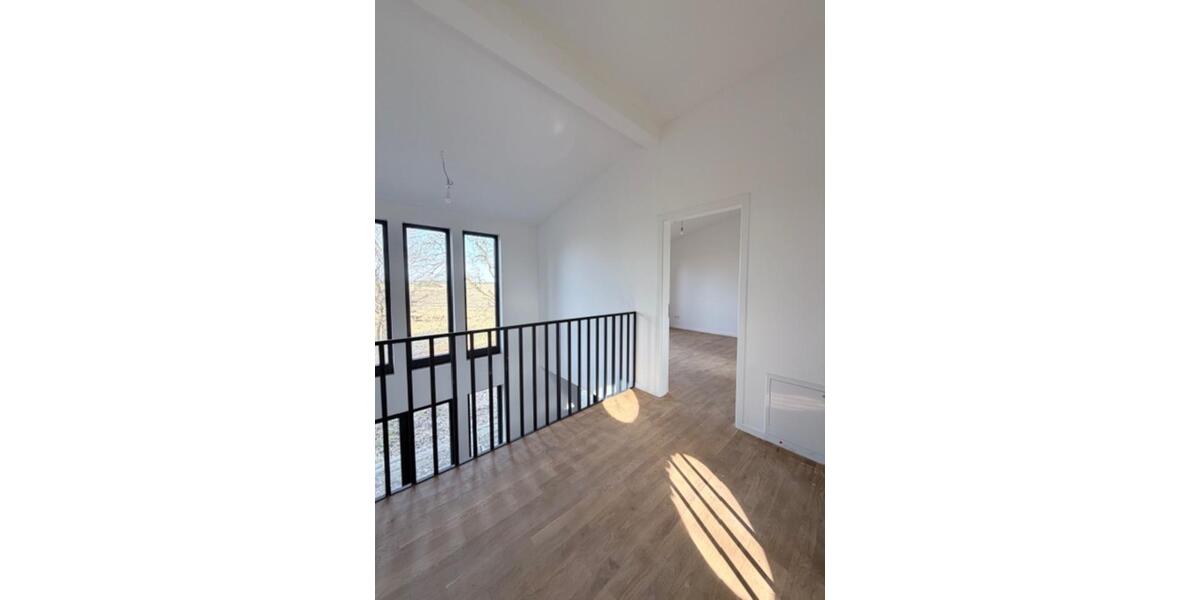 Einfamilienhaus Märkisch Linden - 4 Zimmer, 140 m&sup2;, 480.000&euro; | Angebot:25307768