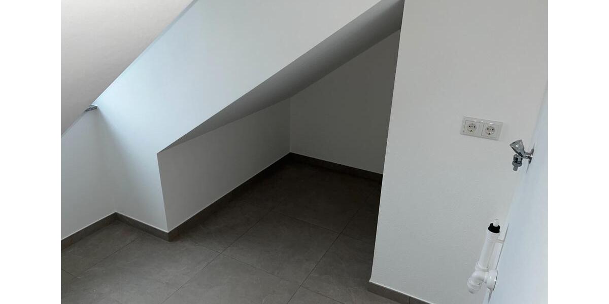 Etagenwohnung Töging am Inn - 2 Zimmer, 86 m&sup2;, 950&euro; | Angebot:26586923