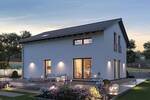 Einfamilienhaus Brilon - 4 Zimmer, 116 m&sup2;, 361.509&euro; | Angebot:26766989