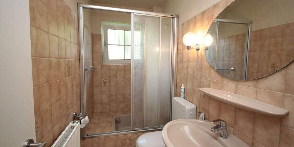 Mehrfamilienhaus, Wohnhaus Ratekau - 6 Zimmer, 171 m&sup2;, 699.000&euro; | Angebot:26807325