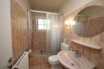 Mehrfamilienhaus, Wohnhaus Ratekau - 6 Zimmer, 171 m&sup2;, 699.000&euro; | Angebot:26807325