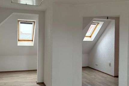 Wohnung Eilenburg - 4 Zimmer, 89 m&sup2;, 715&euro; | Angebot:24840393