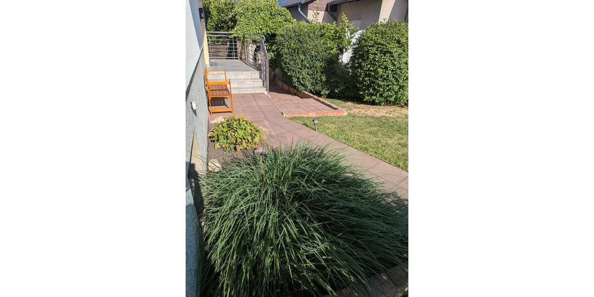 Einfamilienhaus Püttlingen - 5 Zimmer, 120 m&sup2;, 250.000&euro; | Angebot:27102514