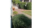 Einfamilienhaus Püttlingen - 5 Zimmer, 120 m&sup2;, 250.000&euro; | Angebot:27102514