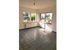 Erdgeschoßwohnung Wadern - 1 Zimmer, 86 m&sup2;, 630&euro; | Angebot:26589495