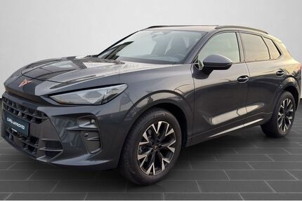 Cupra Terramar 19.955 km 32.900 &euro; Kirkel 66459