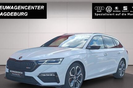 Skoda Octavia 78.358 km 28.490 &euro; Magdeburg 39128