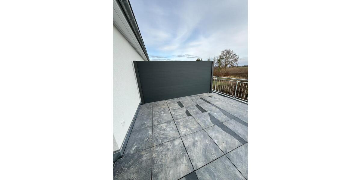 Doppelhaushälfte Wolfenbüttel Ahlum - 5 Zimmer, 159 m&sup2;, 2.270&euro; | Angebot:23427312