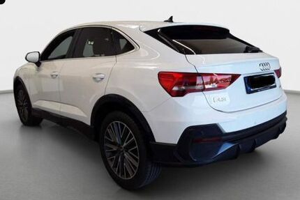 Audi Q3 57.000 km 29.280 &euro; Schweinfurt 97424