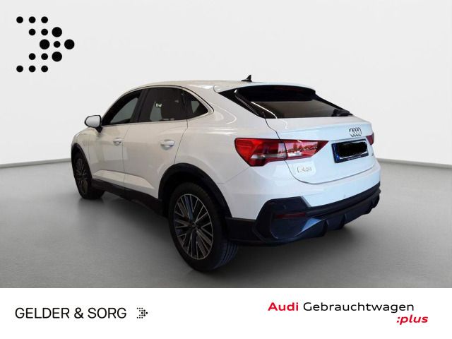 Audi Q3 57.000 km 29.280 &euro; Schweinfurt 97424