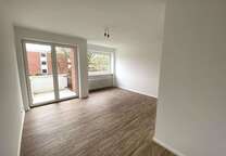 Wohnung zum Kaufen in Hamburg 124.999 € 35.6 m²