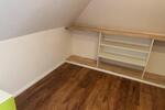 Dachgeschoßwohnung Glücksburg (Ostsee) - 2.5 Zimmer, 60 m&sup2;, 900&euro; | Angebot:26387154