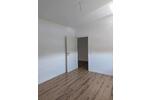 Dachgeschoßwohnung Stadtlauringen - 4 Zimmer, 86 m&sup2;, 199.000&euro; | Angebot:26163919