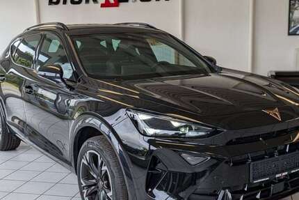 Cupra Formentor 29.856 km 29.980 &euro; Homberg (Efze) 34576