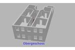 Mehrfamilienhaus, Wohnhaus Wittenberge - 8 Zimmer, 176 m&sup2;, 180.000&euro; | Angebot:25406052