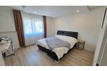 Einfamilienhaus Reutlingen Reutlingen-Betzingen - 6.5 Zimmer, 136 m&sup2;, 438.000&euro; | Angebot:26671644