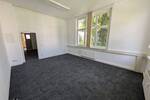 ++ neue Gewerbefläche, Büro, Werkstatt, Lager - auf Wunsch mit Stellplatz - ab sofort verfügbar ++