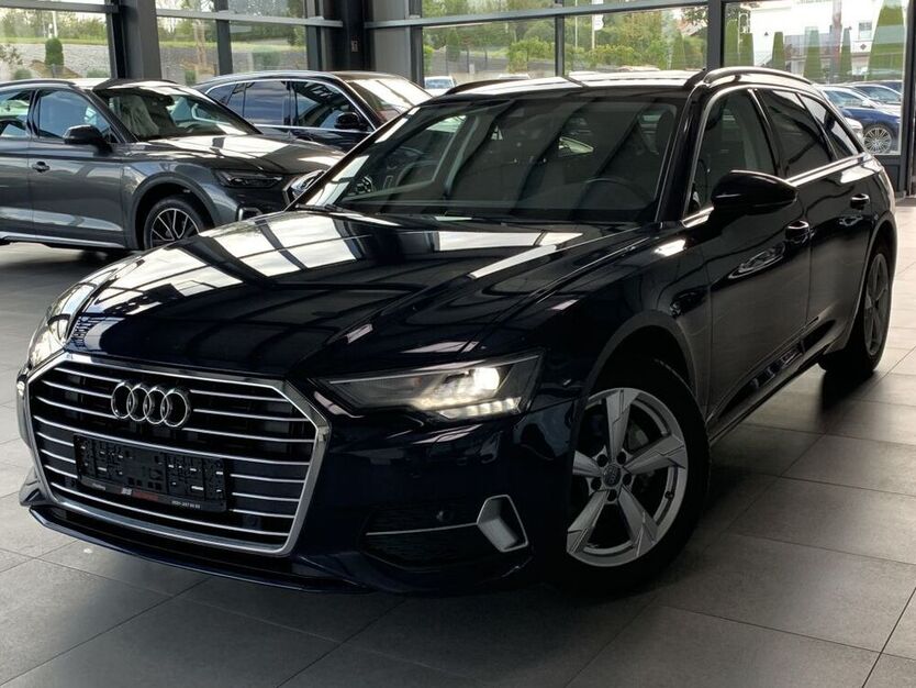 A6