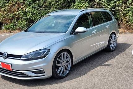 VW Golf 159.000 km 15.890 &euro; Erlangen 91056