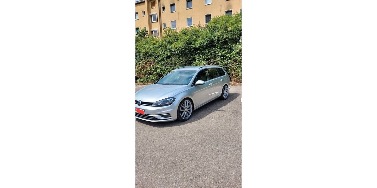 VW Golf 159.000 km 15.890 &euro; Erlangen 91056