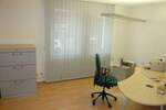 Gewerbeobjekt Schweinfurt Innenstadt - 2 Zimmer, 80 m&sup2;, 770&euro; | Angebot:26744875