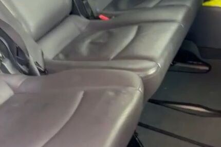 Mercedes-Benz Vito 270.000 km 6.800 € Nordenham 26954