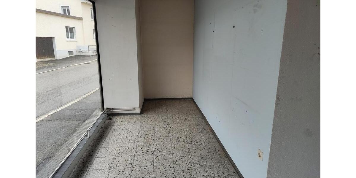 Gewerbeobjekt Grenzach-Wyhlen Wyhlen - 1.032&euro; | Angebot:25355321